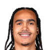 https://img.833zhibooq.com.cn/img/basketball/player/07a8f09776fab710e61de0886b4cd374.png