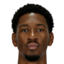 https://img.833zhibooq.com.cn/img/basketball/player/07af756de415f1180dd2b5a51c10584d.png