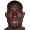 https://img.833zhibooq.com.cn/img/basketball/player/07b4528f1ca235388475e8a0edb9d5fa.png