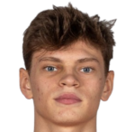 https://img.833zhibooq.com.cn/img/basketball/player/07b5c64c1d061462cf739001d45259cb.png