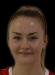 https://img.833zhibooq.com.cn/img/basketball/player/07bf057c4593d94ebc3e14ab4f946cd2.png