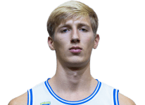 https://img.833zhibooq.com.cn/img/basketball/player/07c92b5dd4a27f90212ba1b3a6543b8c.png