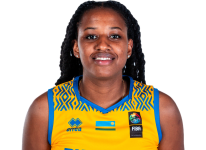 https://img.833zhibooq.com.cn/img/basketball/player/07ca833a9a7d6f53cebf5a4eefeebdf7.png