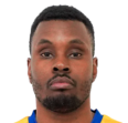 https://img.833zhibooq.com.cn/img/basketball/player/07d9502e21b9aa0b4ba8f5ea016a2394.png