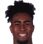 https://img.833zhibooq.com.cn/img/basketball/player/07de066f7e1b089271a7f72b9462f01d.png