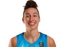 https://img.833zhibooq.com.cn/img/basketball/player/07e169e62502e0ee19dc5baaf1ccb78a.png