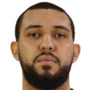 https://img.833zhibooq.com.cn/img/basketball/player/07e6bc3d18d0f6be59daffe809ad3ca2.png