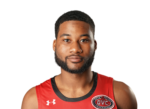 https://img.833zhibooq.com.cn/img/basketball/player/07fb2624cc5a091ae4c002026b7b892d.png