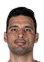 https://img.833zhibooq.com.cn/img/basketball/player/0810a680f3ba955d103f11c99458986d.png