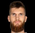 https://img.833zhibooq.com.cn/img/basketball/player/0816366fa7b0f594f2613859b7f2996a.png