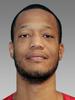 https://img.833zhibooq.com.cn/img/basketball/player/08227cd142938eab20c7d3e8c5c56459.png