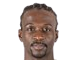 https://img.833zhibooq.com.cn/img/basketball/player/082fb938802ca28d74d3f5727217c2db.png