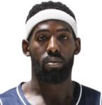https://img.833zhibooq.com.cn/img/basketball/player/0830ac13f7de32520e0d1949573d926e.png