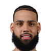 https://img.833zhibooq.com.cn/img/basketball/player/086c888a27aac42cbb35212bb63096d4.png