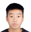 https://img.833zhibooq.com.cn/img/basketball/player/0883d754fb40ed2a8277293e8fdb1f93.png