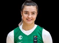 https://img.833zhibooq.com.cn/img/basketball/player/08870e2a10e17c0e14840f0c35964275.png