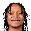 https://img.833zhibooq.com.cn/img/basketball/player/088d010a6753e6a61eded61ddcebe231.png