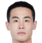 https://img.833zhibooq.com.cn/img/basketball/player/08934fc6b425a1e414ce3b766d4ae021.png
