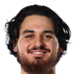 https://img.833zhibooq.com.cn/img/basketball/player/0894cccca1988dc52f04ea57f3b0cd4d.png