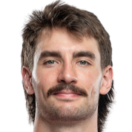 https://img.833zhibooq.com.cn/img/basketball/player/0895f12eaf21dde775d87f065f4cdb1f.png