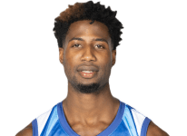 https://img.833zhibooq.com.cn/img/basketball/player/0898100ebcd967c9d22f1909ed4d344d.png
