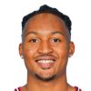 https://img.833zhibooq.com.cn/img/basketball/player/08982b9bcf48f5fd45e8bf230730d0db.png