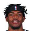 https://img.833zhibooq.com.cn/img/basketball/player/08a4d022d9087aaec158c7cad4fe1a12.png