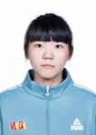 https://img.833zhibooq.com.cn/img/basketball/player/08a9f5abbd39c14f108c8a8822ef443c.png