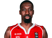 https://img.833zhibooq.com.cn/img/basketball/player/08bd30da266f7d08c01a6d27413b247c.png