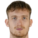 https://img.833zhibooq.com.cn/img/basketball/player/08bebbbef834df484c48c32beda4d204.png