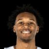 https://img.833zhibooq.com.cn/img/basketball/player/08c22b2ff5df1a0d7fca38c41d85ed07.png