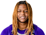 https://img.833zhibooq.com.cn/img/basketball/player/08c2ae76310d21cb09ee415c13015a3e.png