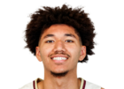 https://img.833zhibooq.com.cn/img/basketball/player/0900ed6569f198e2498dc7fa78764874.png