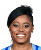 https://img.833zhibooq.com.cn/img/basketball/player/0902d0b0ba9aa615e2695325b9dc715b.png