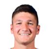 https://img.833zhibooq.com.cn/img/basketball/player/090daef211382a11bd5f117907ad2fd5.png