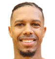 https://img.833zhibooq.com.cn/img/basketball/player/09134b25fa07d164cc394e32003dd52c.png