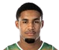 https://img.833zhibooq.com.cn/img/basketball/player/0918e2f29c3278b8af12f74ea3c86a2f.png