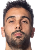 https://img.833zhibooq.com.cn/img/basketball/player/095e79c5da330190a90034230551fd99.png