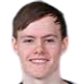 https://img.833zhibooq.com.cn/img/basketball/player/0963d159ada1d2f8ec48f0d161d59ac7.png