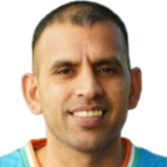 https://img.833zhibooq.com.cn/img/basketball/player/096646849c7a495b9ffd6c2b16cf0ddc.png