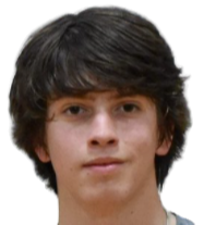 https://img.833zhibooq.com.cn/img/basketball/player/096936e68d16454647be168dbd054727.png