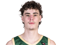 https://img.833zhibooq.com.cn/img/basketball/player/0969501f59042947114d05b874477185.png