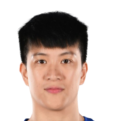 https://img.833zhibooq.com.cn/img/basketball/player/0975c9ace2ce83782b946ab451869699.png