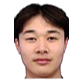 https://img.833zhibooq.com.cn/img/basketball/player/09968be053901c32125f0e60a6e5f690.png