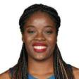 https://img.833zhibooq.com.cn/img/basketball/player/099c701103ac7200c72ddba1b70e6457.jpg
