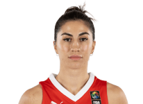 https://img.833zhibooq.com.cn/img/basketball/player/09b6089b25d4714fff8b767e6521a11e.png