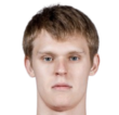 https://img.833zhibooq.com.cn/img/basketball/player/09b6d17ff66be972c40679a2989581f0.png