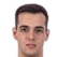 https://img.833zhibooq.com.cn/img/basketball/player/09b7891eb2e6b5c60dd1ed2e6f2abcfc.png