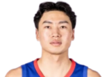 https://img.833zhibooq.com.cn/img/basketball/player/09bb1b16ec731de65bccaf1680e400b6.png