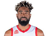 https://img.833zhibooq.com.cn/img/basketball/player/09c89459fc1aeacd70724ba69c5eb9cf.png